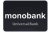 Payment icon