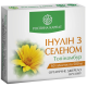 Схуднення та обмін речовин 2 КУРС - комплекс Рослина Карпат