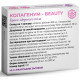 Колагенум - beauty 60 капсул по 500 мг, Рослина Карпат